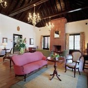 Hotel Parador La Gomera