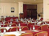 Hotel Gran Rey La Gomera