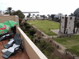 Hotel Torre Del Conde, La Gomera