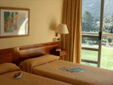 Hotel Torre Del Conde, San Sebastian de la Gomera